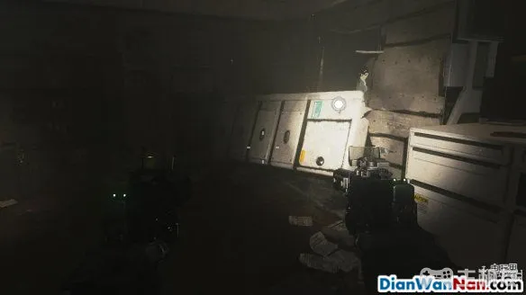 使命召唤13图文攻略 cod13全流程+全关卡难点(11)