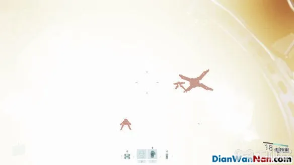 使命召唤13图文攻略 cod13全流程+全关卡难点(17)