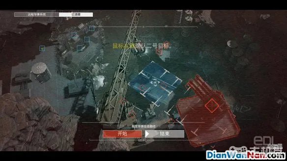 使命召唤13图文攻略 cod13全流程+全关卡难点(20)