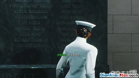 使命召唤13图文攻略 cod13全流程+全关卡难点(21)