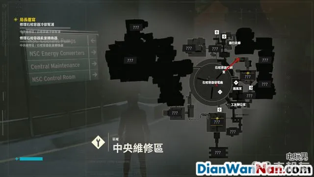 控制图文攻略 Contro详细流程图文攻略(12)