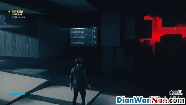 控制图文攻略 Contro详细流程图文攻略(15)