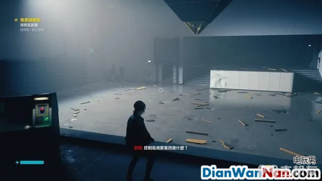 控制图文攻略 Contro详细流程图文攻略(16)