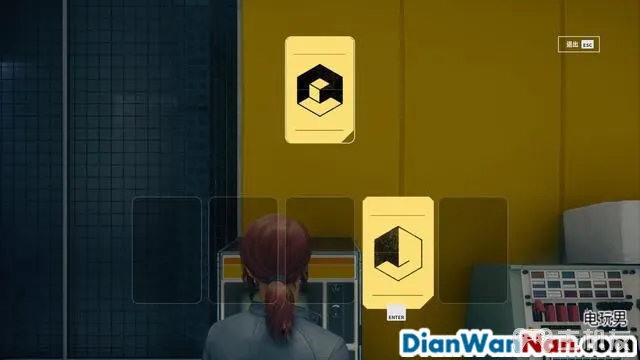 控制图文攻略 Contro详细流程图文攻略(19)