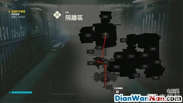 控制图文攻略 Contro详细流程图文攻略(25)