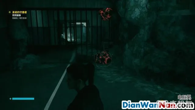 控制图文攻略 Contro详细流程图文攻略(25)