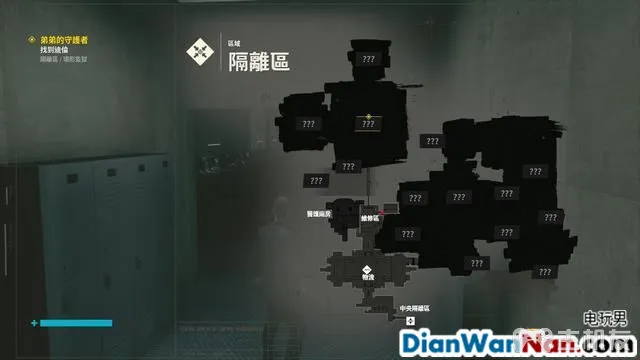 控制图文攻略 Contro详细流程图文攻略(25)