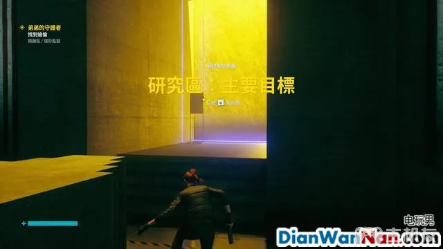 控制图文攻略 Contro详细流程图文攻略(25)