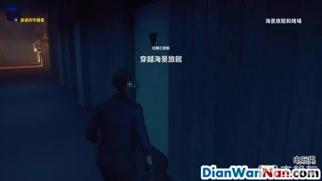 控制图文攻略 Contro详细流程图文攻略(26)