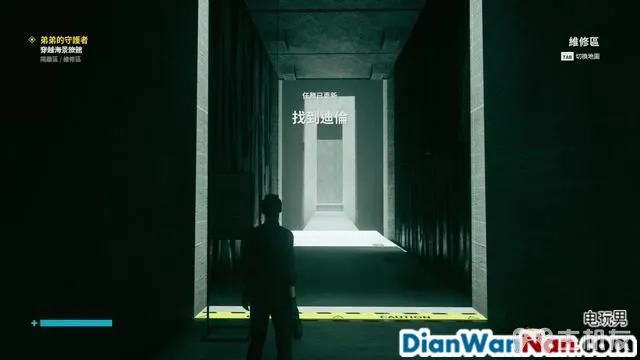 控制图文攻略 Contro详细流程图文攻略(26)