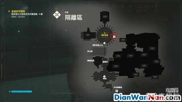 控制图文攻略 Contro详细流程图文攻略(27)