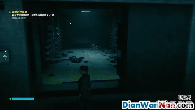 控制图文攻略 Contro详细流程图文攻略(29)