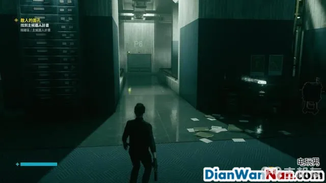 控制图文攻略 Contro详细流程图文攻略(31)