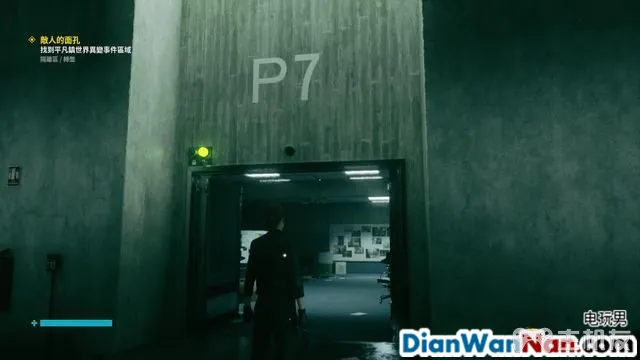 控制图文攻略 Contro详细流程图文攻略(31)