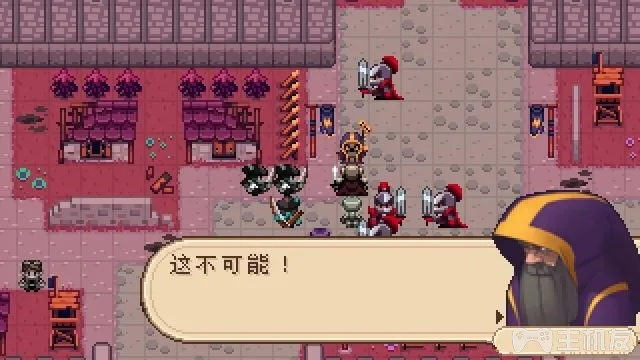 进化之地2图文攻略 全星星收集+全流程(22)