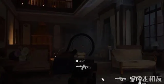 使命召唤16攻略 cod16全章节任务+全收集图文攻略(27)