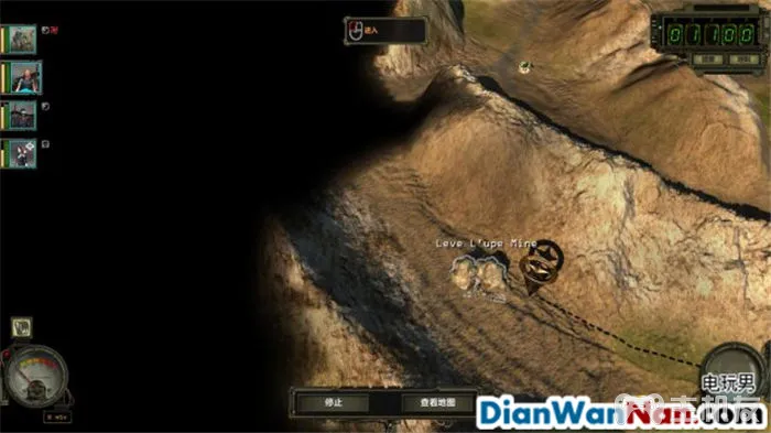 废土2 系统教程介绍 全剧情任务图文攻略大全(16)