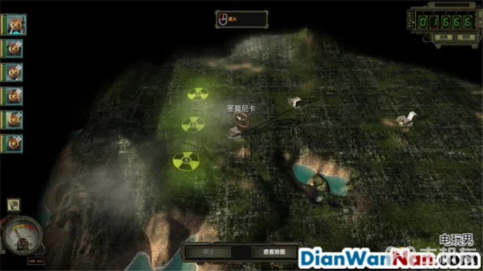 废土2 系统教程介绍 全剧情任务图文攻略大全(32)
