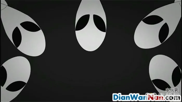 南方公园：真理之杖 全主线剧情任务流程 图文攻略大全(12)