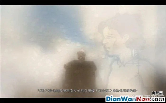 神鬼寓言攻略 周年纪念版 全流程图文攻略 系统教程详解(2)