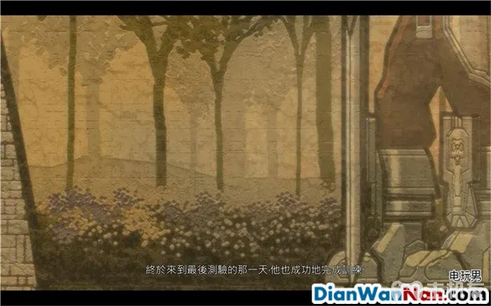 神鬼寓言攻略 周年纪念版 全流程图文攻略 系统教程详解(13)