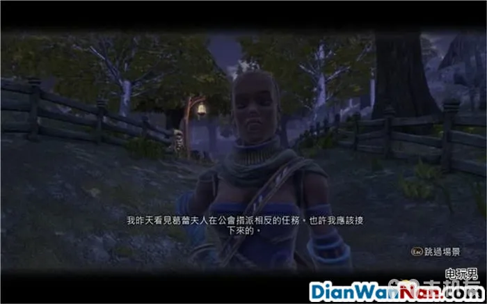 神鬼寓言攻略 周年纪念版 全流程图文攻略 系统教程详解(16)