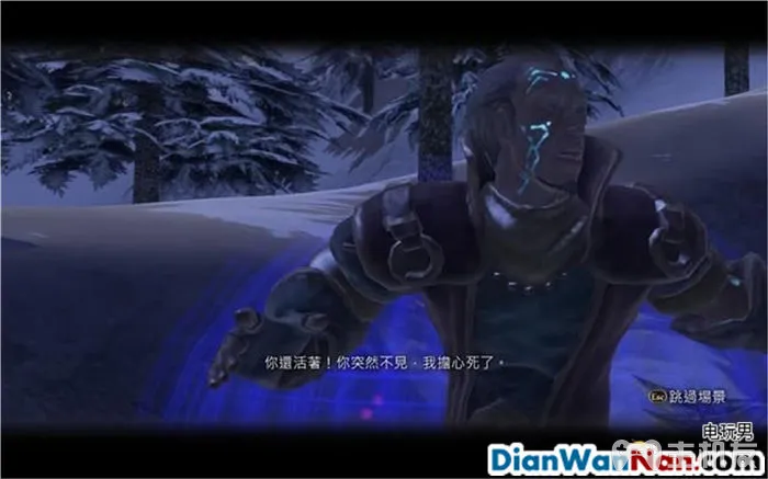 神鬼寓言攻略 周年纪念版 全流程图文攻略 系统教程详解(37)