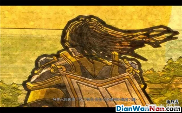 神鬼寓言攻略 周年纪念版 全流程图文攻略 系统教程详解(43)