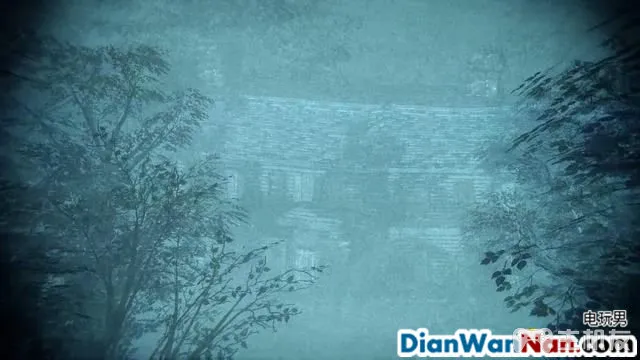 谋杀：灵魂疑犯 主支线剧情任务流程 图文攻略大全(55)