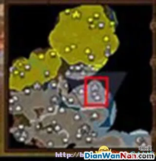 魔法门之英雄无敌7攻略 全战役任务流程图文攻略(40)