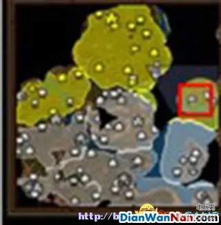 魔法门之英雄无敌7攻略 全战役任务流程图文攻略(41)