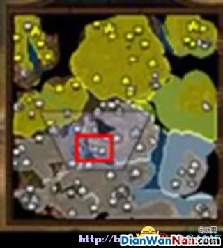 魔法门之英雄无敌7攻略 全战役任务流程图文攻略(41)