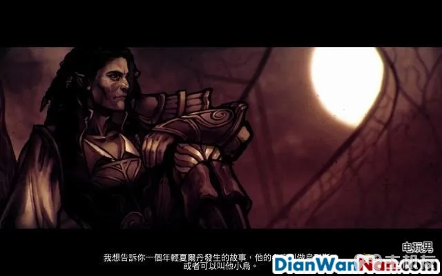 魔法门之英雄无敌7攻略 全战役任务流程图文攻略(78)
