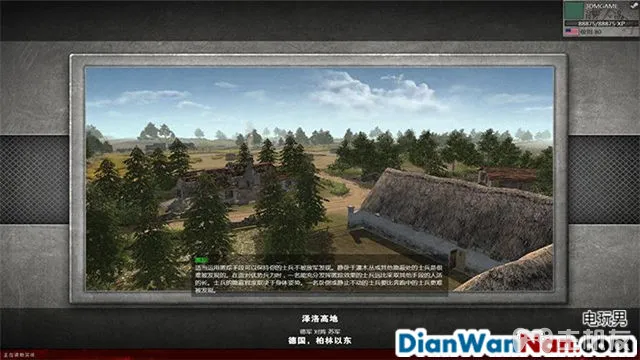 战争之人：突击小队2 系统教程战役流程图文全攻略(12)
