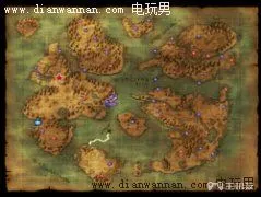 勇者斗恶龙8(DQ8)通关后二周目新的冒险图文攻略