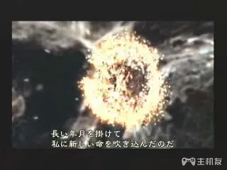 生化危机0主线流程图文攻略 生化危机0全流程通关攻略(22)