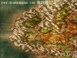 勇者斗恶龙8图文攻略 DQ8全任务全剧情关卡攻略(3)