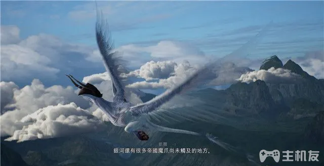 星球大战绝地武士陨落武士团图文攻略 陨落的武士团攻略(26)