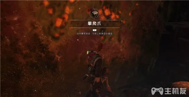 星球大战绝地武士陨落武士团图文攻略 陨落的武士团攻略(28)