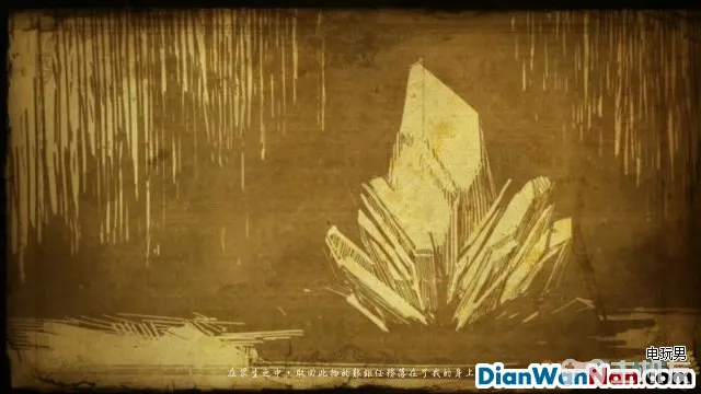 switch暗黑破坏神3图文攻略 NS暗黑3新手剧情流程攻略(15)