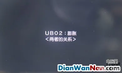 精灵宝可梦日月二周目图文攻略 珍惜神奇宝贝收集(4)