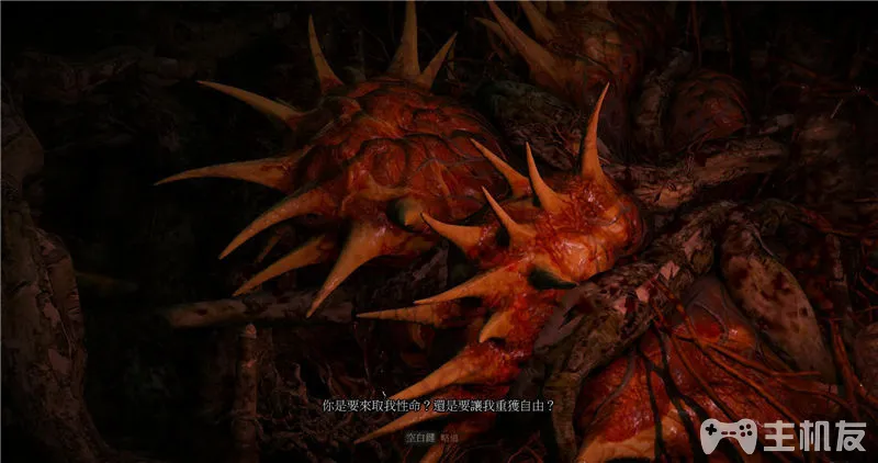 巫师3全主线剧情流程图文攻略+昆特牌3全支线详细流程攻略(29)