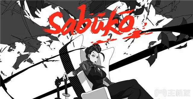 热血少女物语全流程关卡+全雕像+全猫咪主线剧情图文攻略(10)
