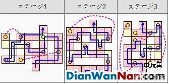 最终幻想13-2图文攻略 FF13-2全流程剧情任务详解(5)