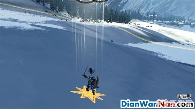 全面战争战锤全战役图文攻略 全派系兵种教程(36)