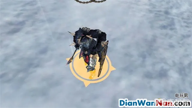 全面战争战锤全战役图文攻略 全派系兵种教程(48)