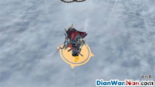 全面战争战锤全战役图文攻略 全派系兵种教程(48)