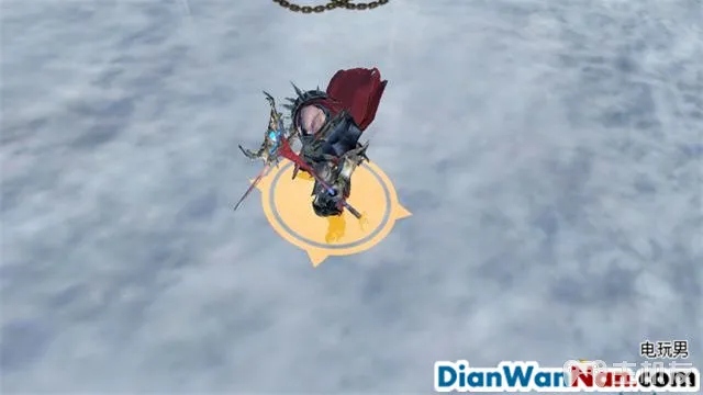 全面战争战锤全战役图文攻略 全派系兵种教程(48)