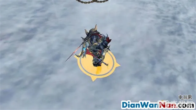 全面战争战锤全战役图文攻略 全派系兵种教程(48)