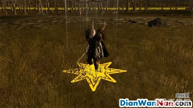 全面战争战锤全战役图文攻略 全派系兵种教程(63)